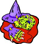 000803_1064_9337_vuvv.wmf