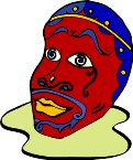 000803_1064_9343_vuvv.wmf