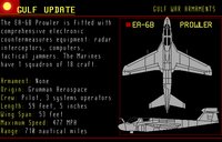 EA_6B.GIF