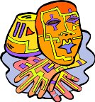 000803_1064_9350_vuvv.wmf