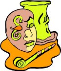 000803_1064_9353_vuvv.wmf