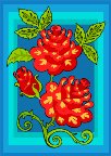 000803_1064_9598_vuvv.wmf