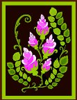 000803_1064_9599_vuvv.wmf