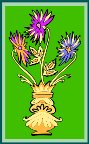 000803_1064_9602_vuvv.wmf