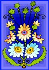 000803_1064_9604_vuvv.wmf
