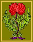 000803_1064_9606_vuvv.wmf