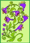 000803_1064_9607_vuvv.wmf