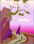 000803_1064_8511_vuvv.wmf