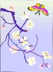 000803_1064_8512_vuvv.wmf