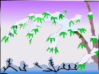 000803_1064_8515_vuvv.wmf