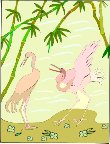000803_1064_8516_vuvv.wmf