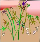000803_1064_8519_vuvv.wmf