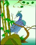 000803_1064_8521_vuvv.wmf