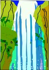 000803_1064_8522_vuvv.wmf