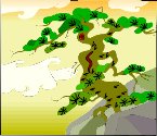 000803_1064_8525_vuvv.wmf