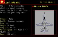 EF_111A.GIF