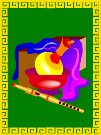000803_1064_7151_vuvv.wmf