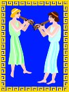 000803_1064_7152_vuvv.wmf