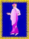 000803_1064_7154_vuvv.wmf