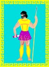 000803_1064_7155_vuvv.wmf