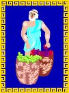 000803_1064_7156_vuvv.wmf