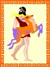 000803_1064_7159_vuvv.wmf