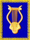 000803_1064_7165_vuvv.wmf