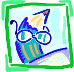000803_1064_7423_vuvv.wmf