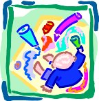 000803_1064_7425_vuvv.wmf