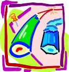000803_1064_7427_vuvv.wmf