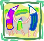 000803_1064_7434_vuvv.wmf