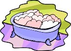 000803_1064_6634_vuvv.wmf