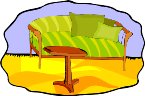 000803_1064_6646_vuvv.wmf