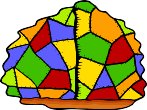 000803_1064_6656_vuvv.wmf