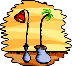 000803_1064_6657_vuvv.wmf