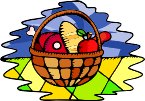 000803_1064_6658_vuvv.wmf