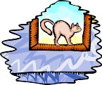 000803_1064_6663_vuvv.wmf