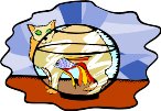 000803_1064_6664_vuvv.wmf