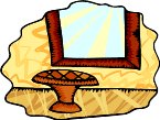 000803_1064_6665_vuvv.wmf