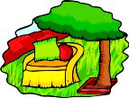 000803_1064_6669_vuvv.wmf