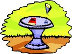 000803_1064_6674_vuvv.wmf