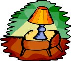000803_1064_6675_vuvv.wmf