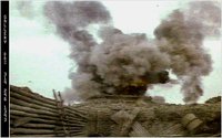 EXPLODE2.GIF
