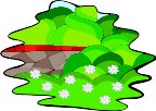 000803_1064_6694_vuvv.wmf