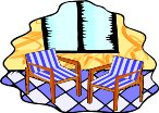 000803_1064_6695_vuvv.wmf