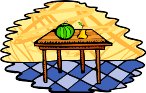 000803_1064_6723_vuvv.wmf
