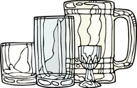 000803_1064_6337_vuvv.wmf