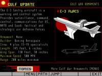 E_3.GIF