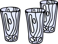 000803_1064_6355_vuvv.wmf