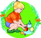 000803_1064_6878_vuvv.wmf